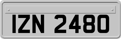 IZN2480