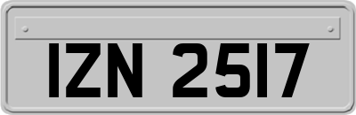 IZN2517