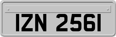 IZN2561