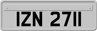 IZN2711