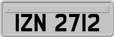 IZN2712