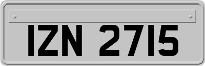 IZN2715