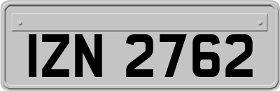 IZN2762