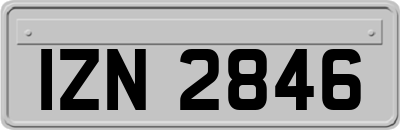 IZN2846