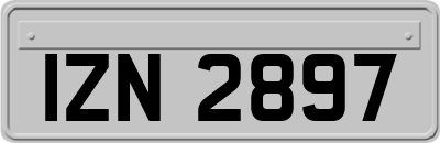 IZN2897