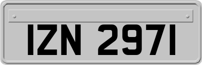 IZN2971