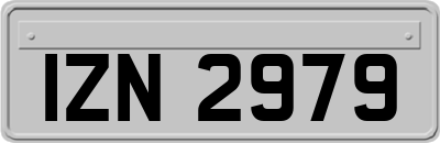 IZN2979