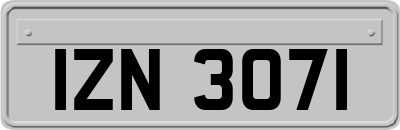 IZN3071