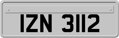 IZN3112