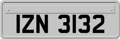IZN3132