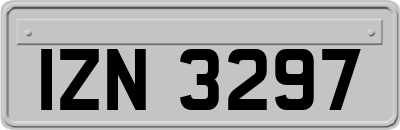 IZN3297