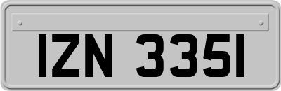 IZN3351