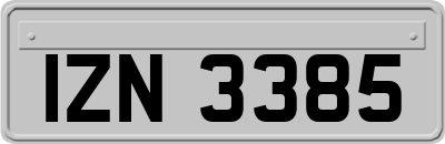 IZN3385