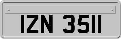 IZN3511