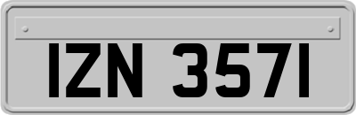 IZN3571