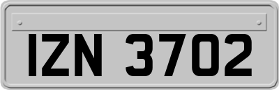 IZN3702