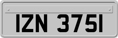 IZN3751