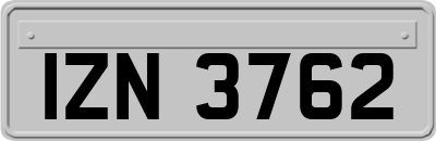 IZN3762