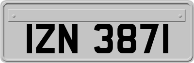 IZN3871