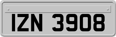 IZN3908