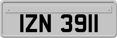 IZN3911