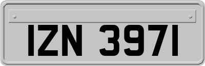 IZN3971