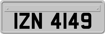IZN4149