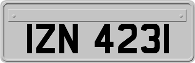 IZN4231
