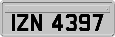 IZN4397