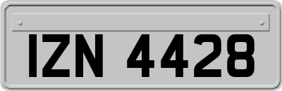 IZN4428