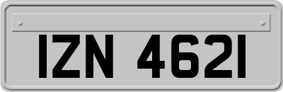 IZN4621