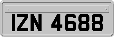 IZN4688