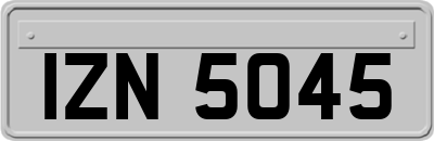 IZN5045
