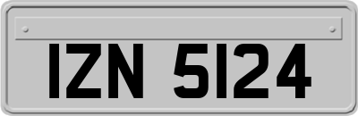 IZN5124