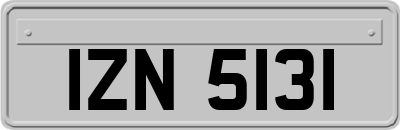 IZN5131