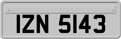 IZN5143