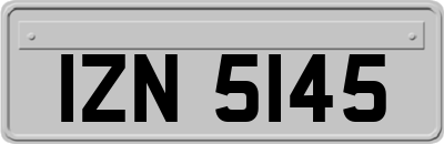 IZN5145