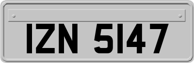 IZN5147