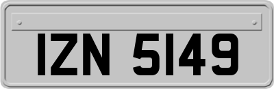 IZN5149