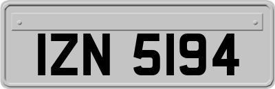 IZN5194