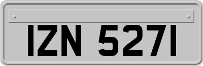 IZN5271