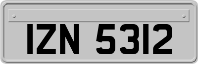 IZN5312