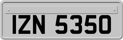 IZN5350