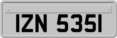 IZN5351