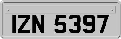 IZN5397