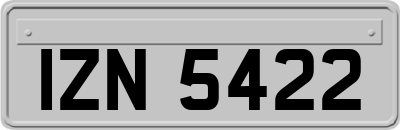 IZN5422