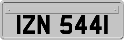 IZN5441