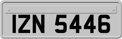 IZN5446