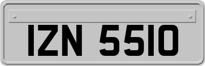 IZN5510