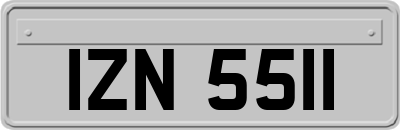 IZN5511
